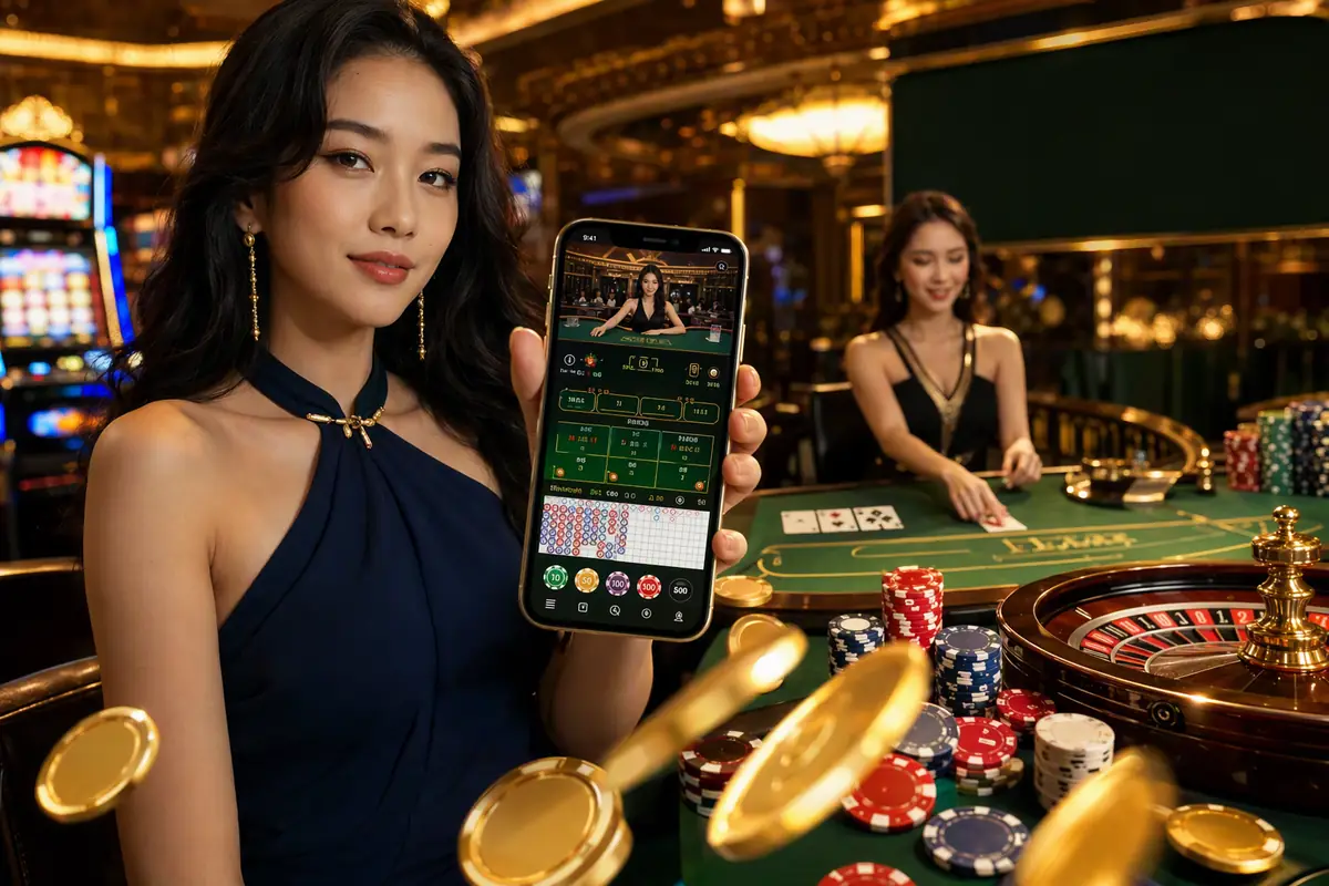 net666 မြန်မာ Online Gaming